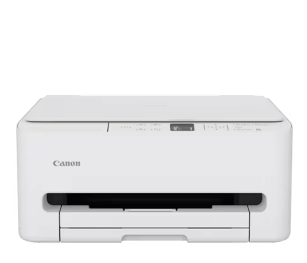 CANON 7179C006 - 1356516 - zdjęcie